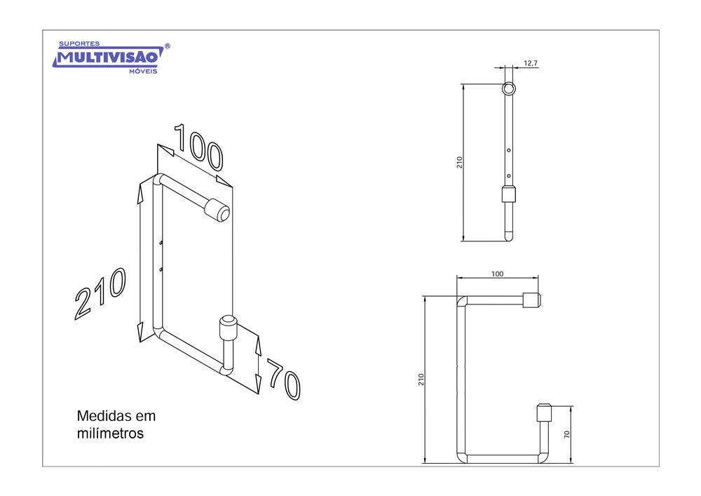 Imagem do produto