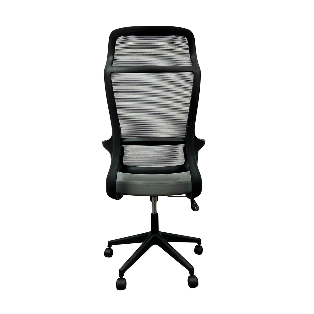 Cadeira de Escritório Ergonômica Berlim