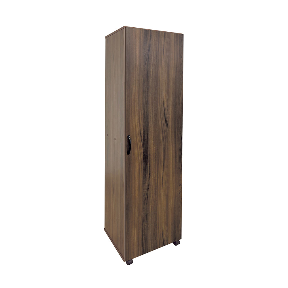 Armário multiuso SM - Lavanderia - 171AX45LX41P