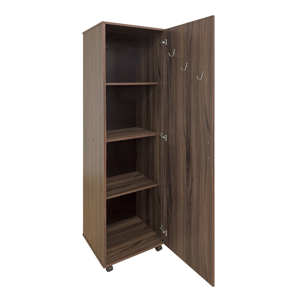 Armário multiuso SM - Lavanderia - 171AX45LX41P