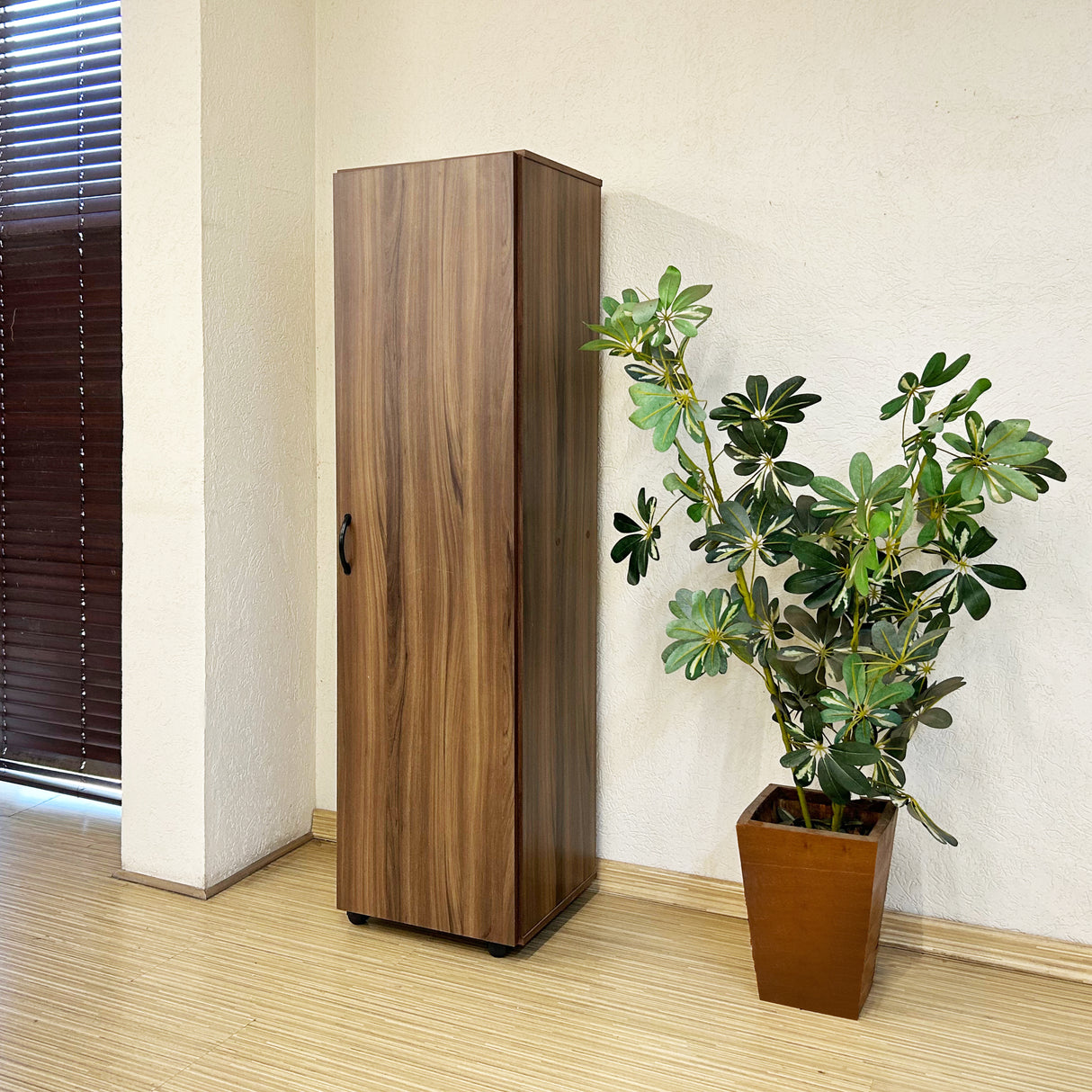 Armário multiuso SM - Lavanderia - 171AX45LX41P