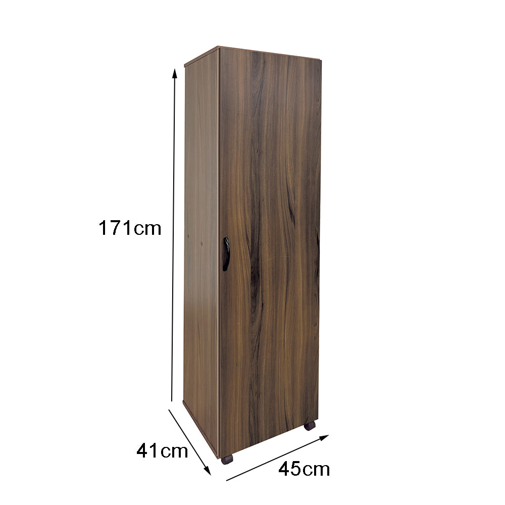 Armário multiuso SM - Lavanderia - 171AX45LX41P