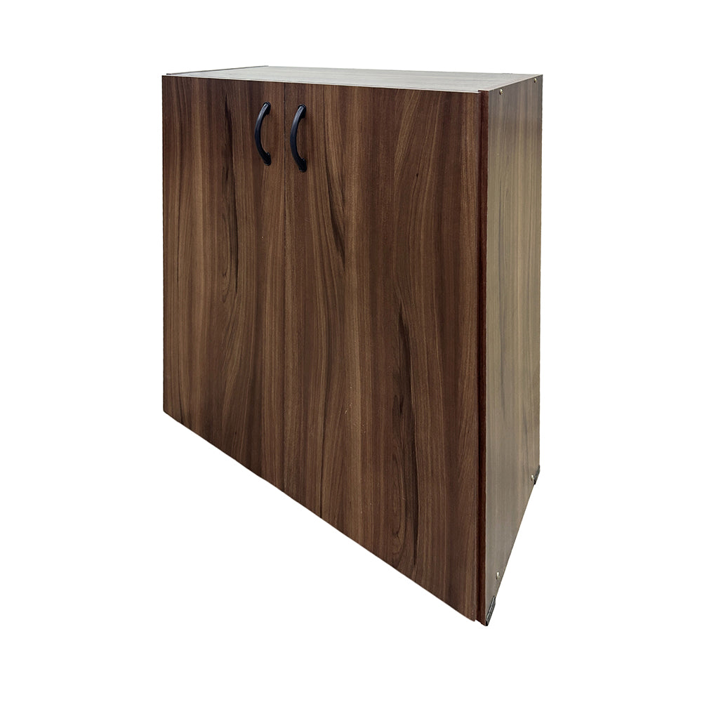 Sapateira média 15 pares SM - 90AX71LX32P