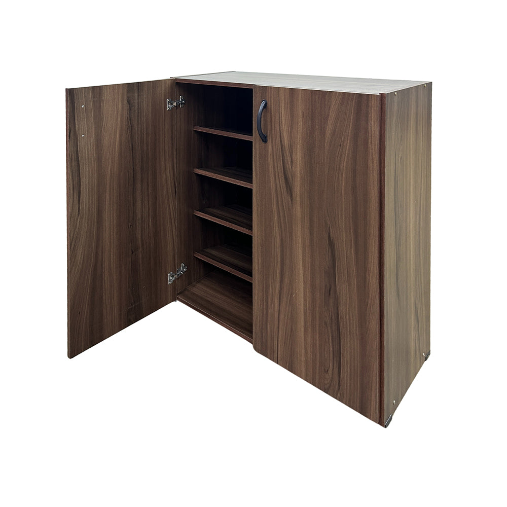 Sapateira média 15 pares SM - 90AX71LX32P