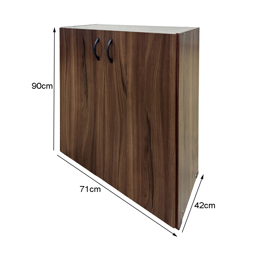 Sapateira média 15 pares SM - 90AX71LX32P