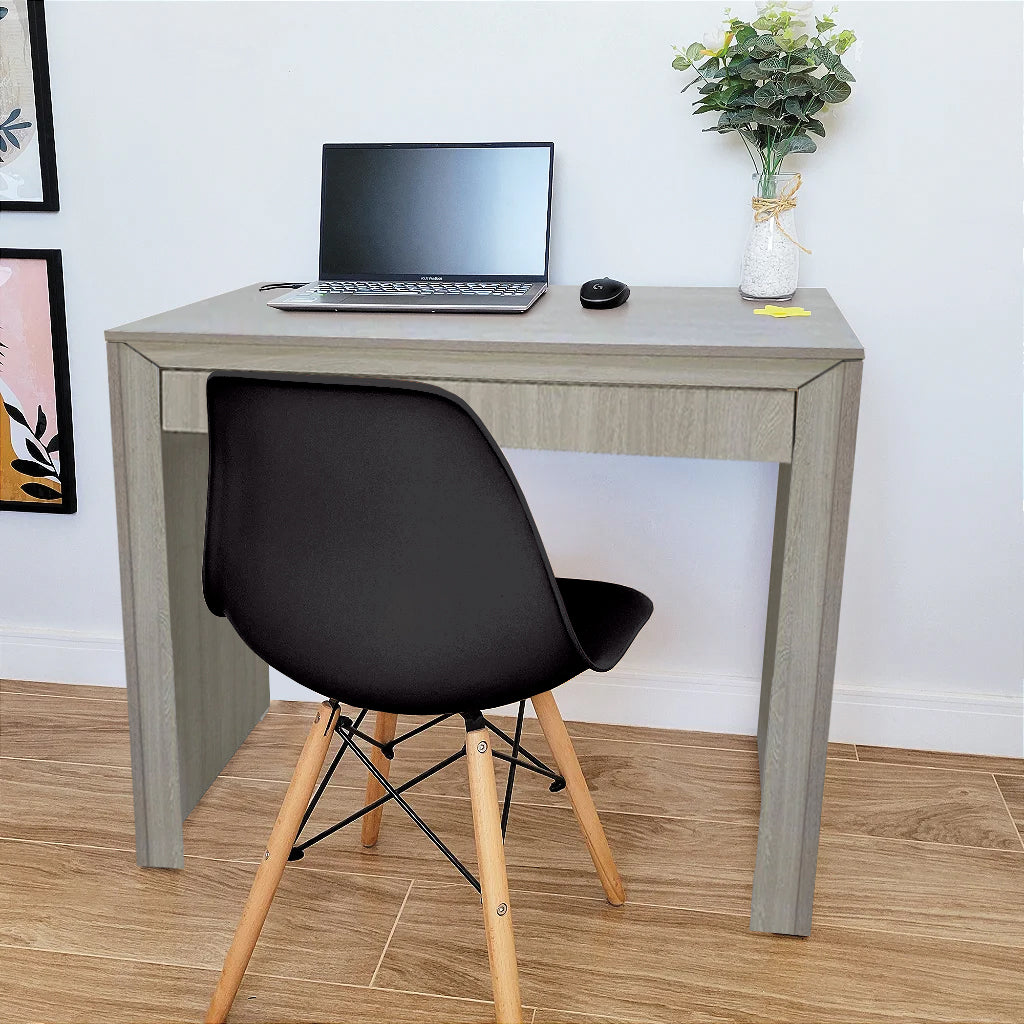 Escrivaninha Table Top com gaveta embutida - SM Multiuso - 75AX90LX47P