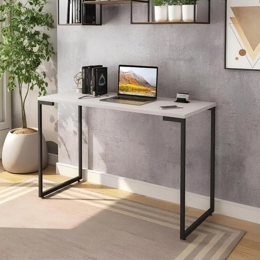 Escrivaninha porto 120cm - SM - 74AX120LX50P