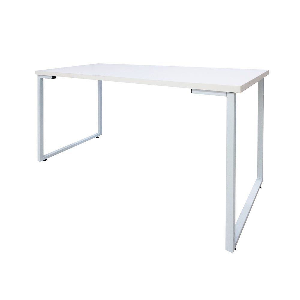 Escrivaninha porto 70cm - SM - 74AX70LX50P