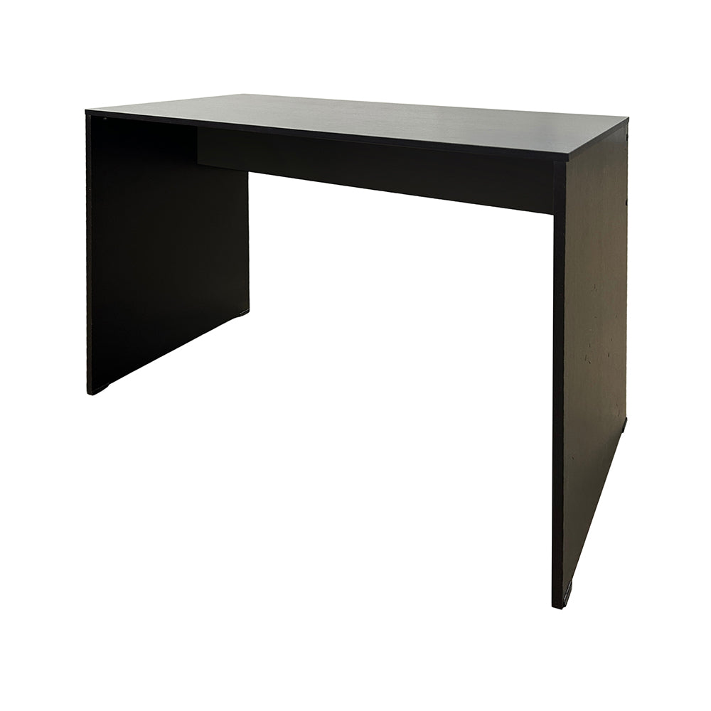 Mesa de Escritório 90cm em MDP - SM Fênix - 75AX90LX45P