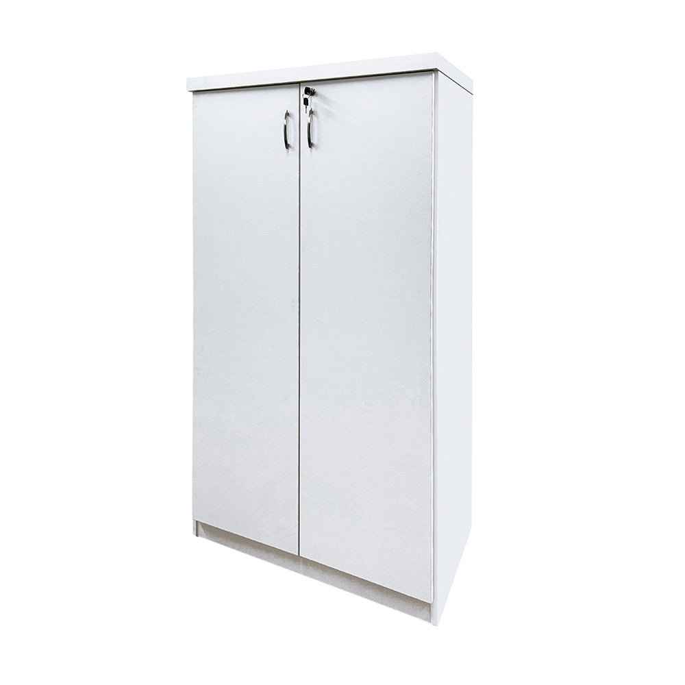 Armário Alto Com 4 Prateleiras - SM Prime - 163AX75LX45P