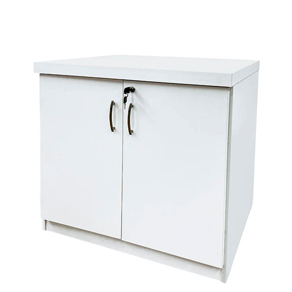 Armário baixo Com 1 Prateleira - SM prime - 77AX75LX45P