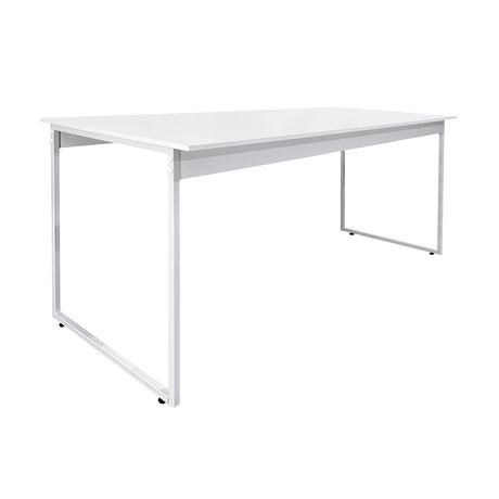Mesa Refeitório 6 Lugares 180L x 72P