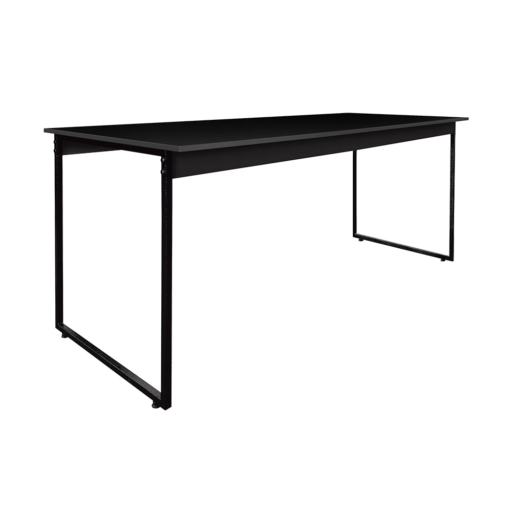 Mesa Refeitório 6 Lugares 180L x 72P