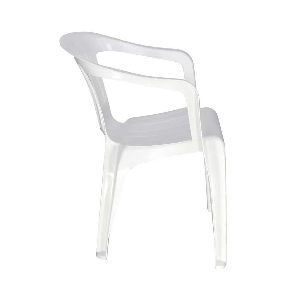 Cadeira Maricá 154kg - Tramontina