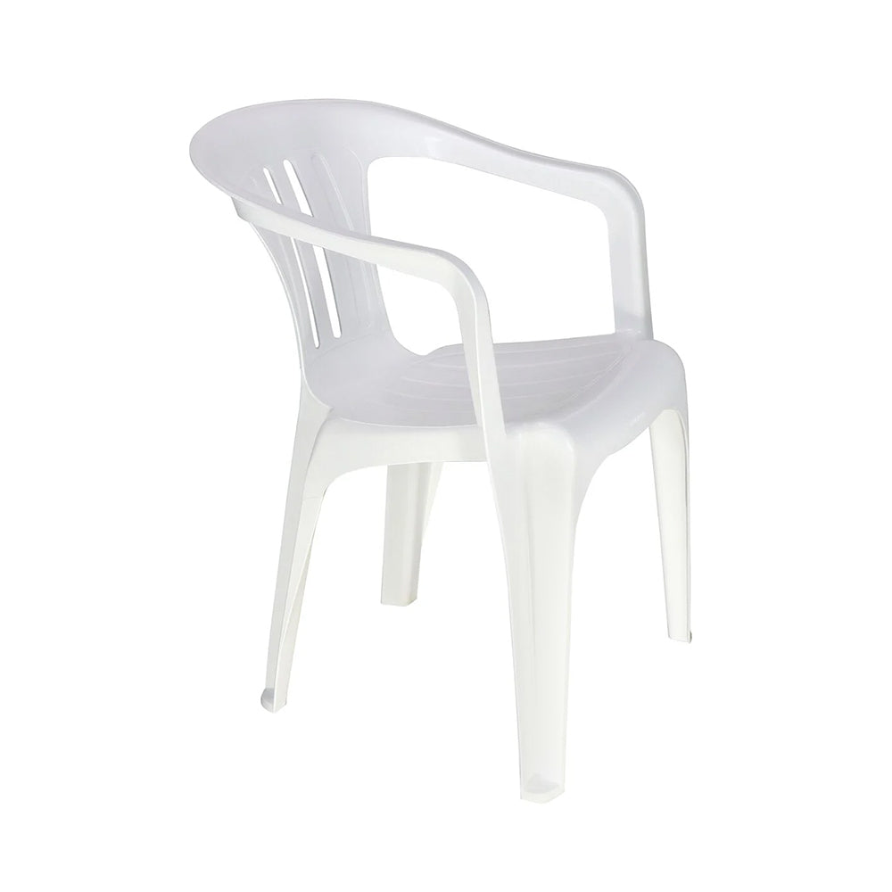 Cadeira Maricá 154kg - Tramontina