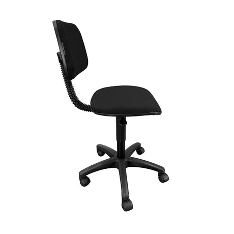 Cadeira de Escritório Secretária Giratória Export 2058 Light