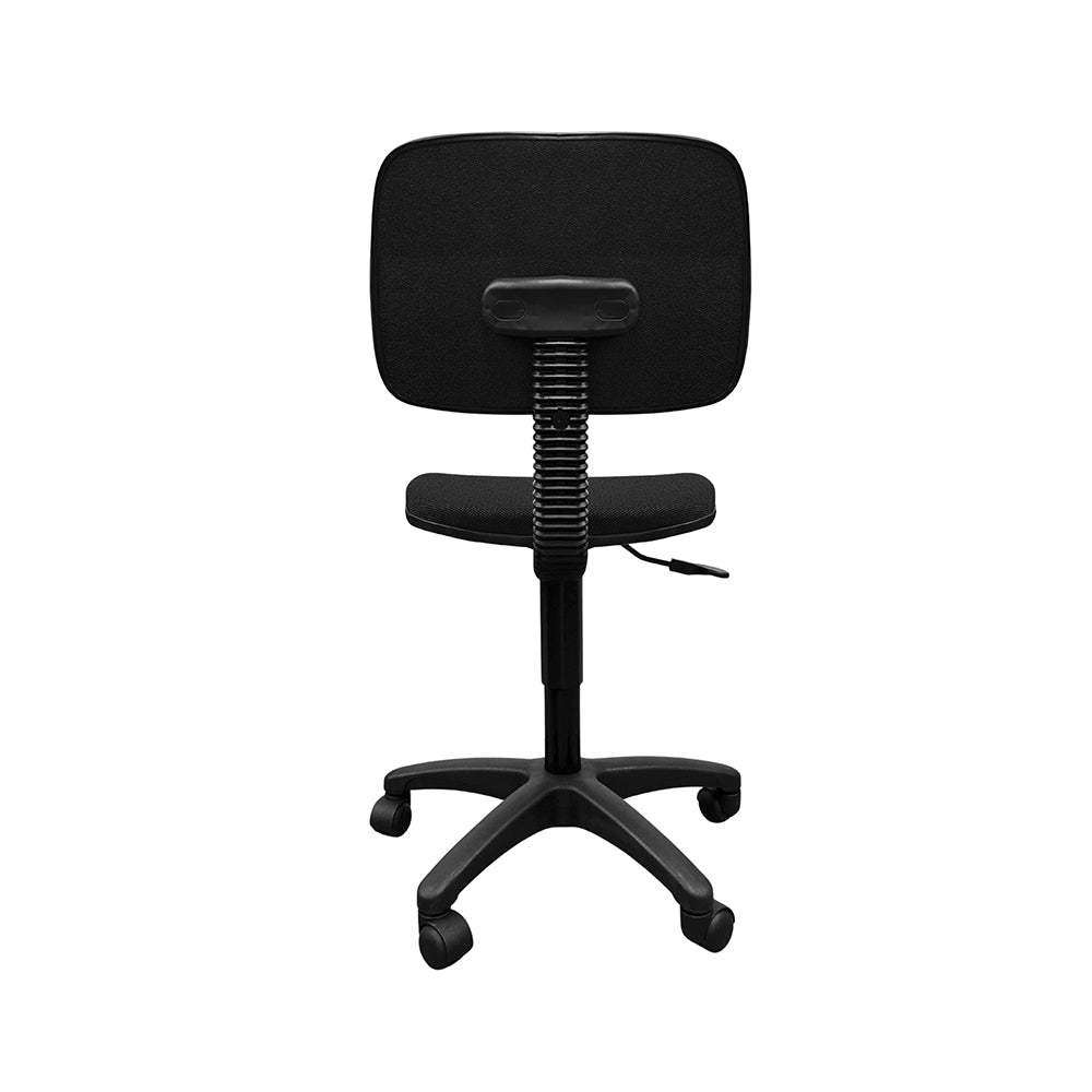 Cadeira de Escritório Secretária Giratória Export 2058 Light