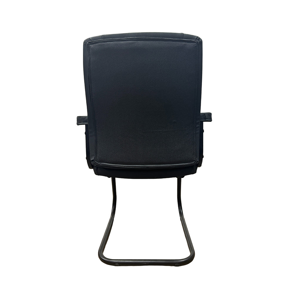 Cadeira de Escritório Atendimento em material sintético Ipanema