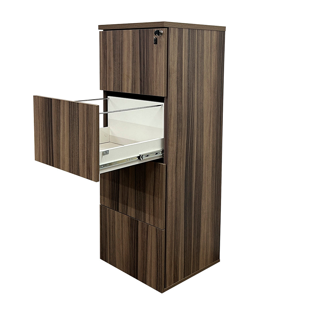 Arquivo Para Pasta Suspensa - Avantti - 126AX47LX45P