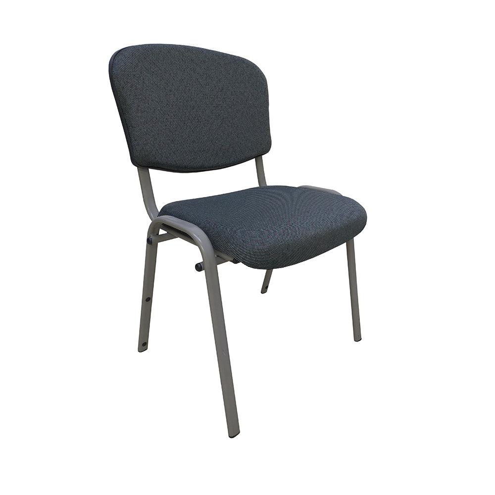 Cadeira auditório 2003 - MS System