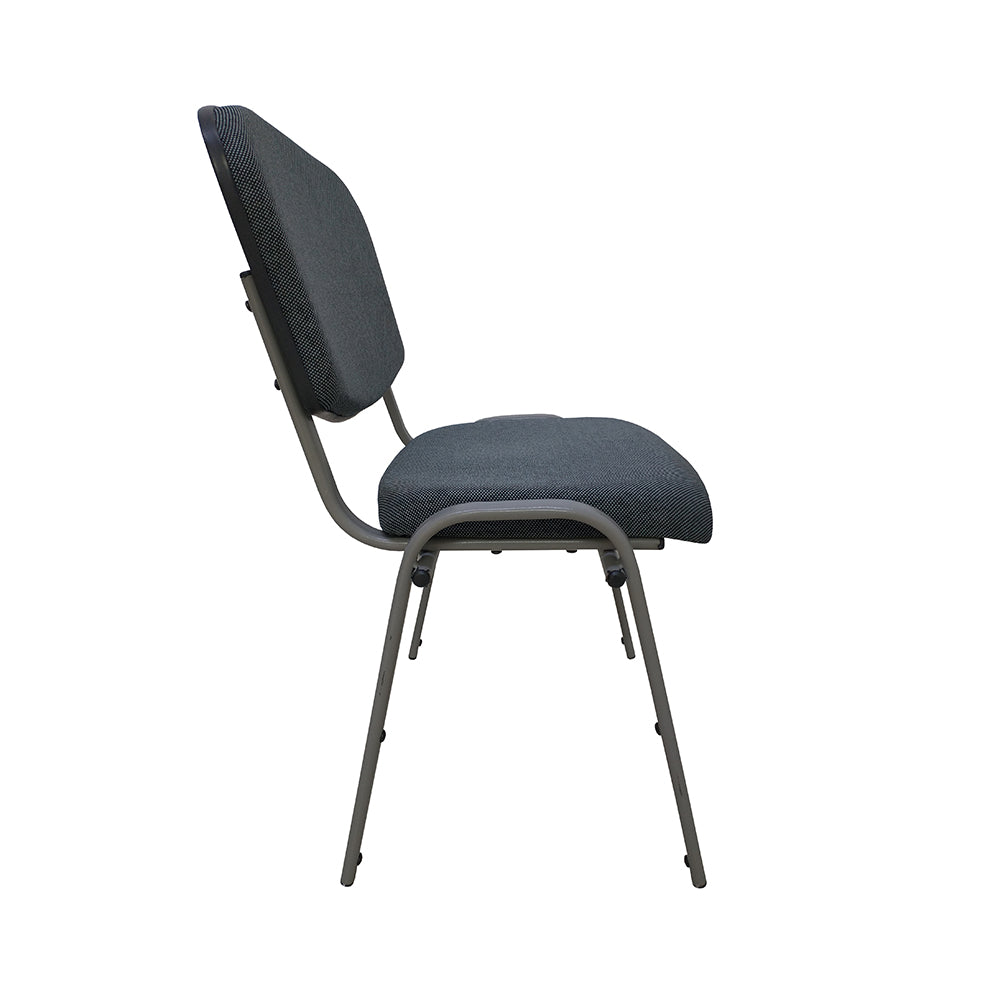 Cadeira auditório 2003 - MS System