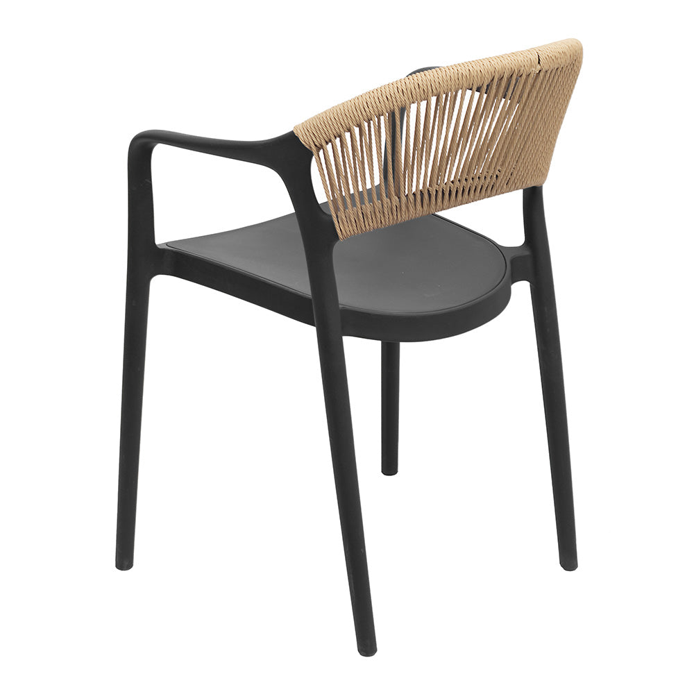 Cadeira de Escritório Atendimento Juna - Or Design