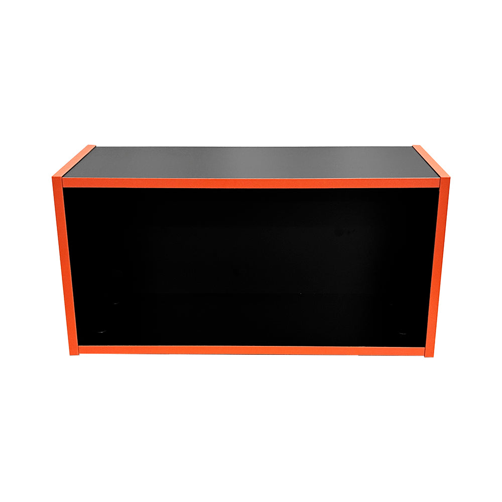 Nicho Gamer - SM - 30AX60LX25P