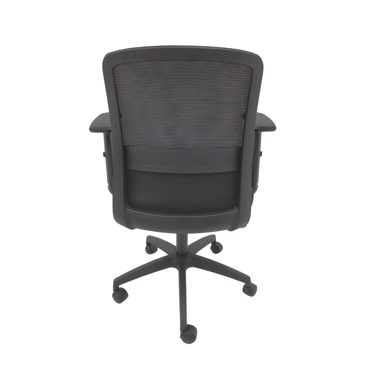 cadeira-home-office-071059_4
