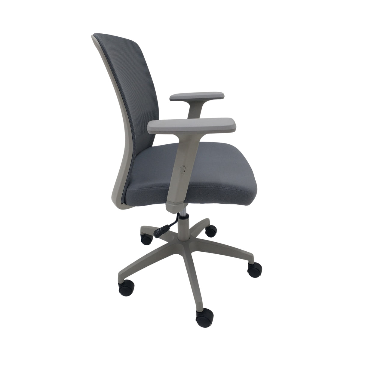cadeira-home-office-071059_3