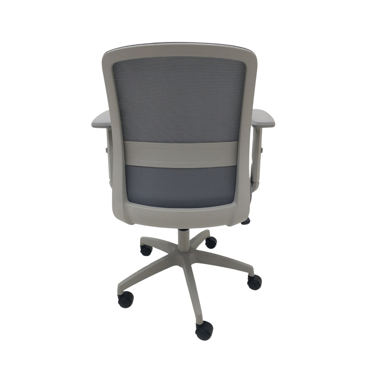 cadeira-home-office-071059_4