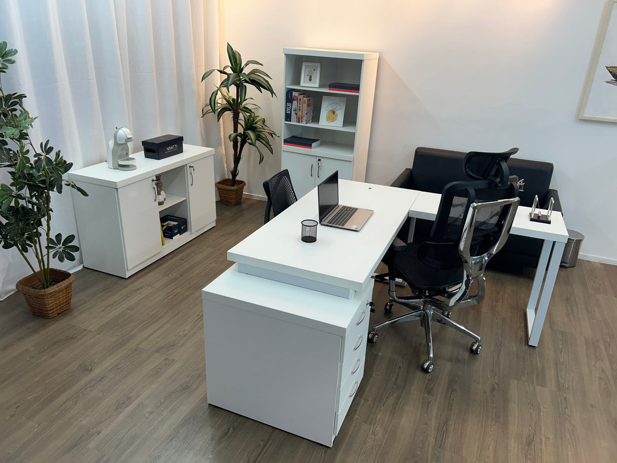 Kit Consultório Prime