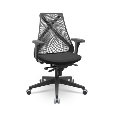 Cadeira Escritório Ergonômica
