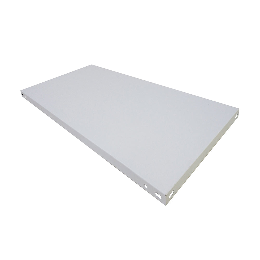 Prateleira para estantes de aço chapa 24" 58 X 92,5CM - W3 Smart