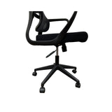 Cadeira de Escritório Ergonômica Berlim