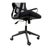 Cadeira de Escritório Ergonômica Berlim