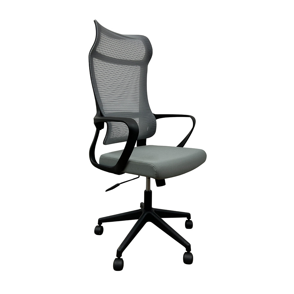 Cadeira de Escritório Ergonômica Berlim