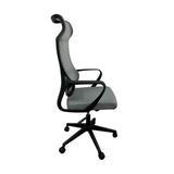 Cadeira de Escritório Ergonômica Berlim