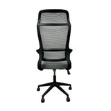 Cadeira de Escritório Ergonômica Berlim