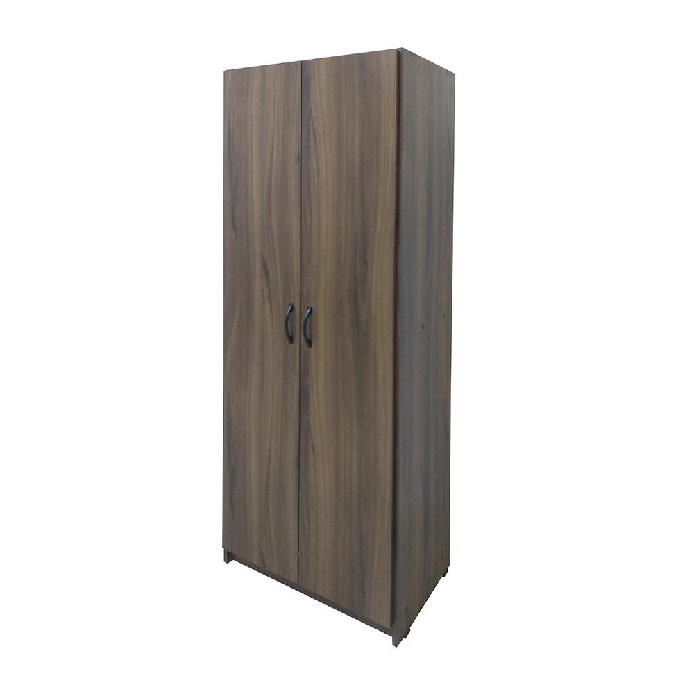 Armário multiuso 2 portas SM 7900 - Lavanderia - 182AX60LX40P