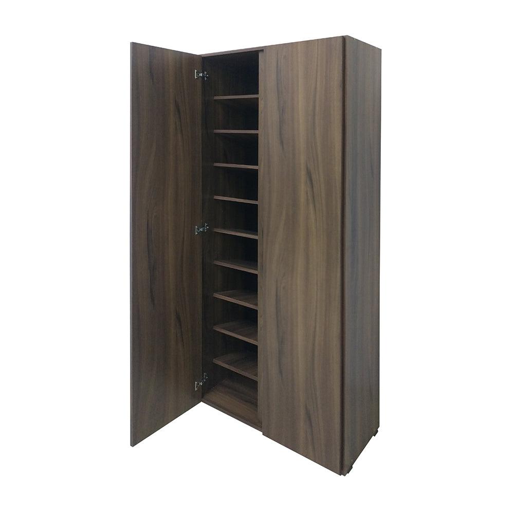 Sapateira Alta 30 pares - SM - 180AX71LX32P