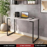 Escrivaninha porto 120cm - SM - 74AX120LX50P