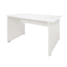 Mesa de Escritório 160cm 25mm 73Ax160Lx70P - SM Alfa BP Especial
