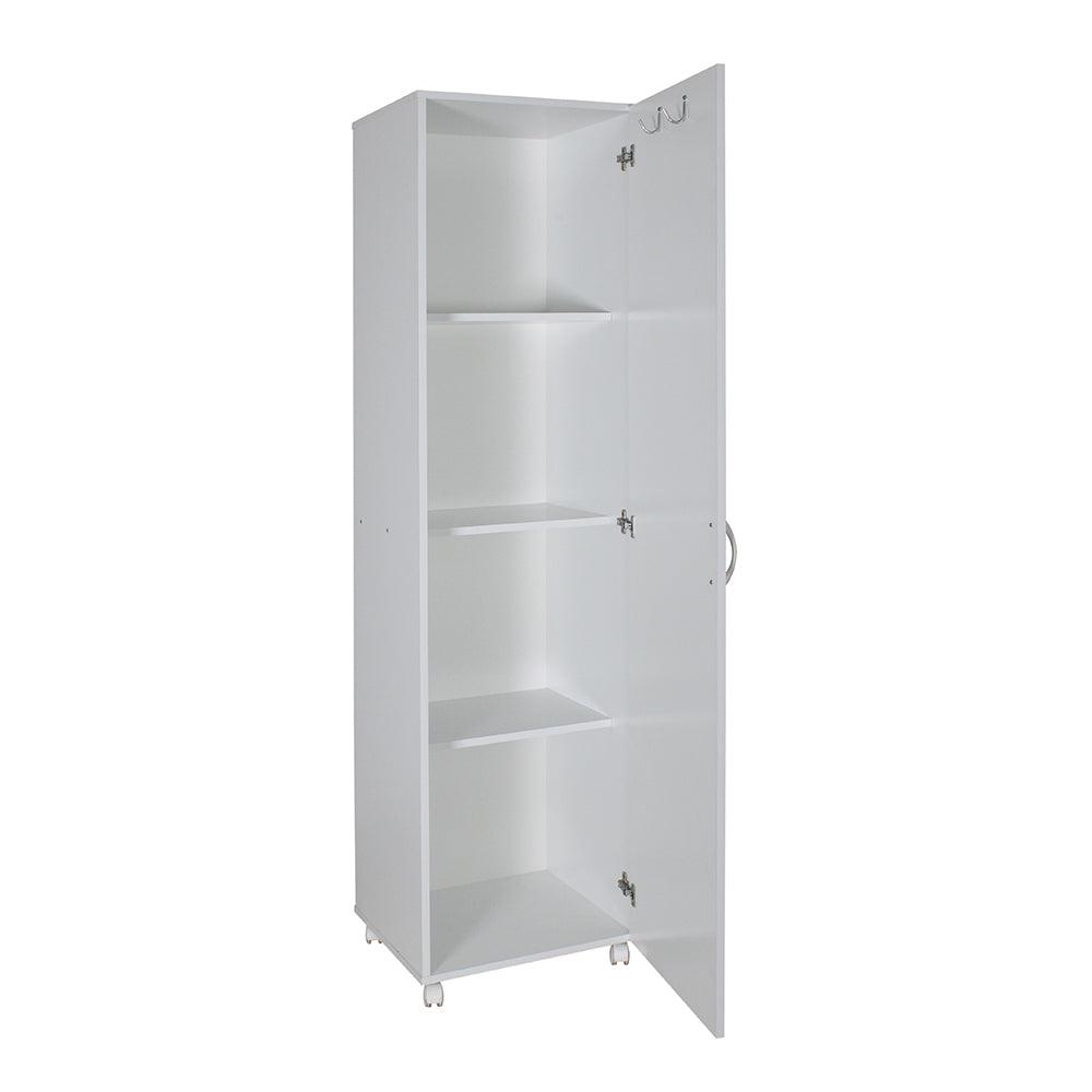 miry  Armário multiuso SM - Lavanderia - 171AX45LX41P