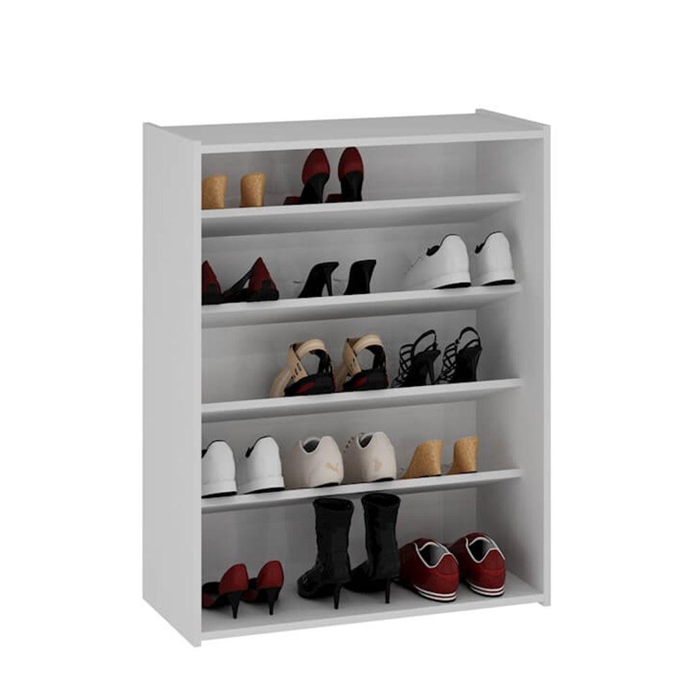 Sapateira média 15 pares SM - 90AX71LX32P