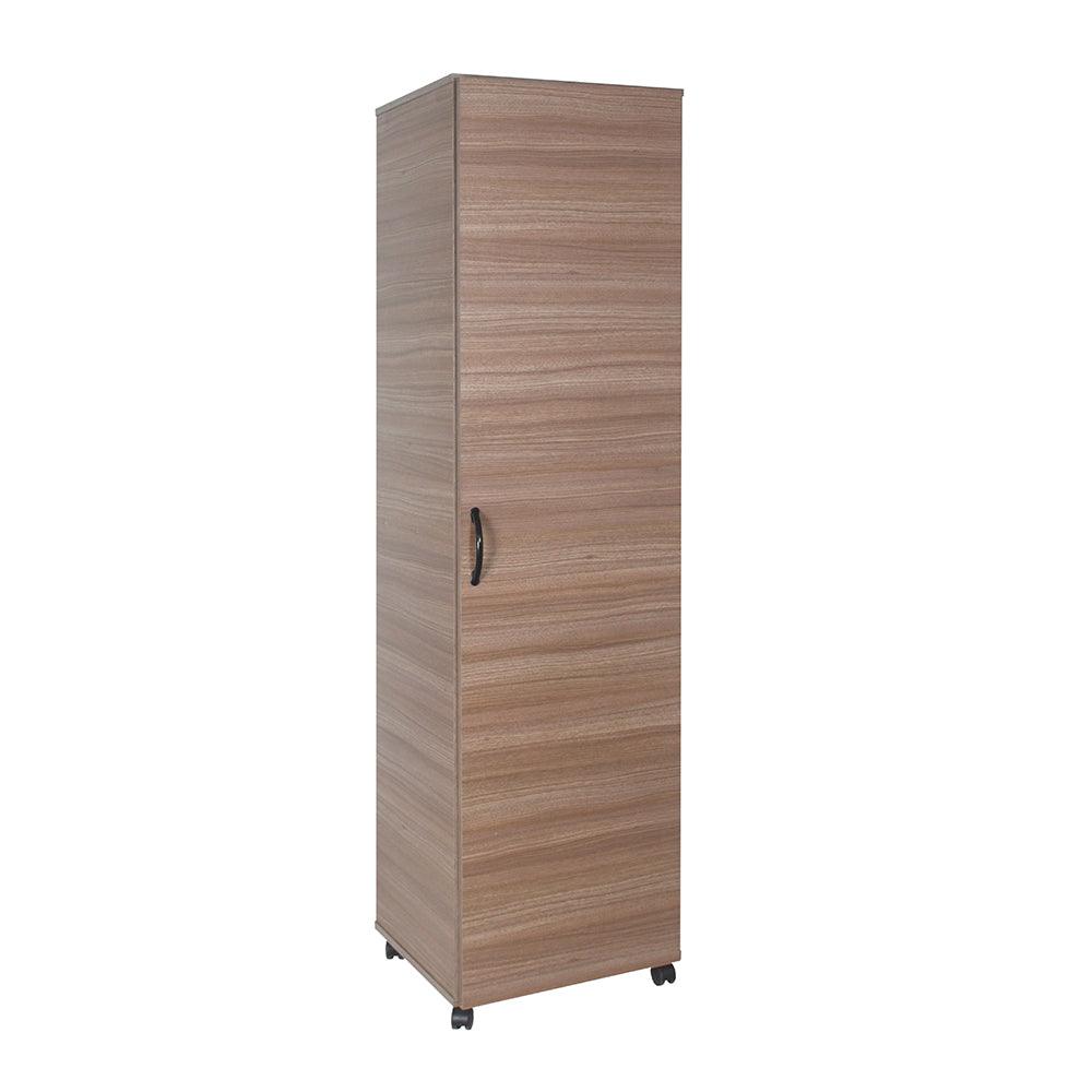 ミラクル Puxador Alça 102mm Bronze Avermelhado BZ 86127 em Zamac