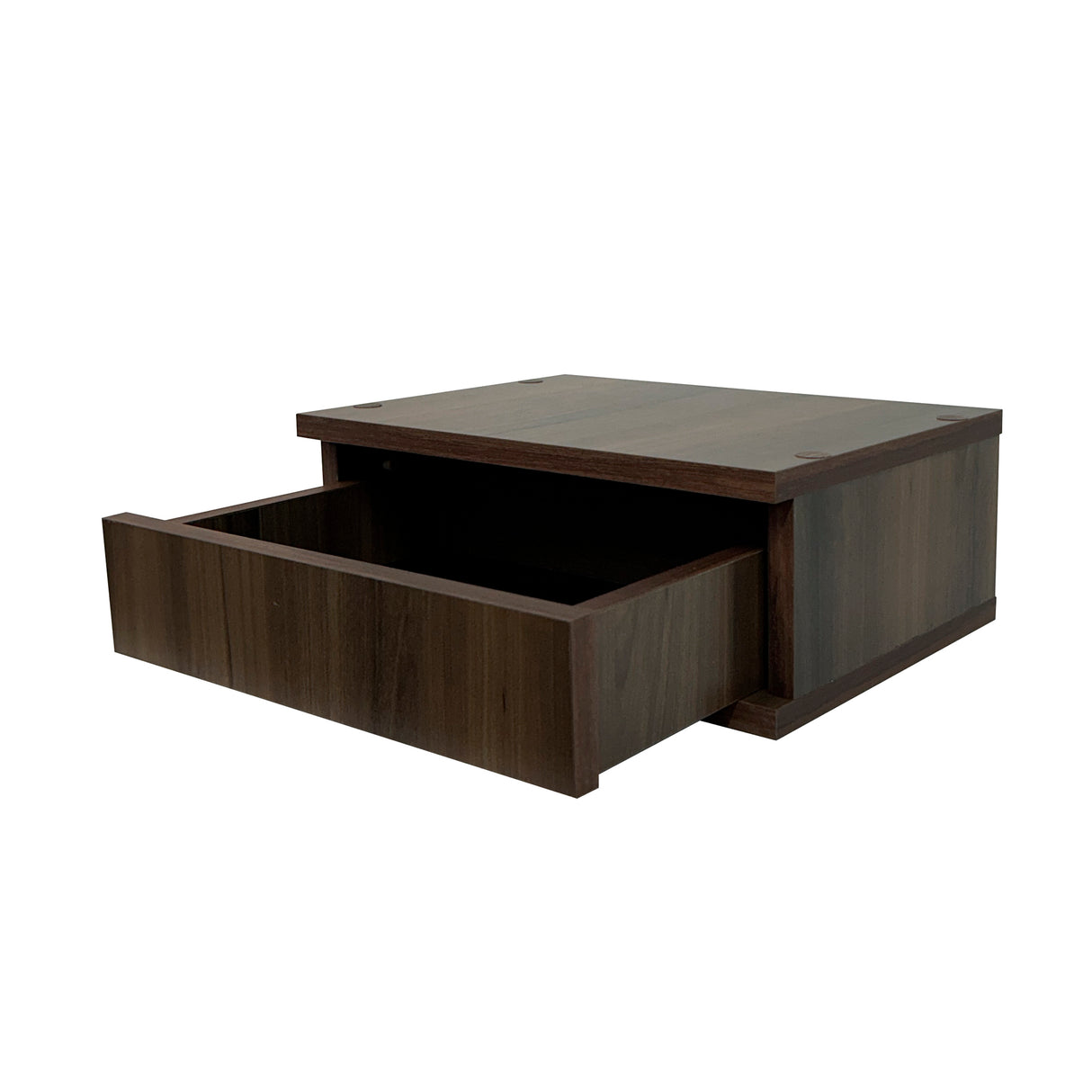 Apoio para monitor com 1 gaveta - SM Multiuso - 13AX35Lx25P