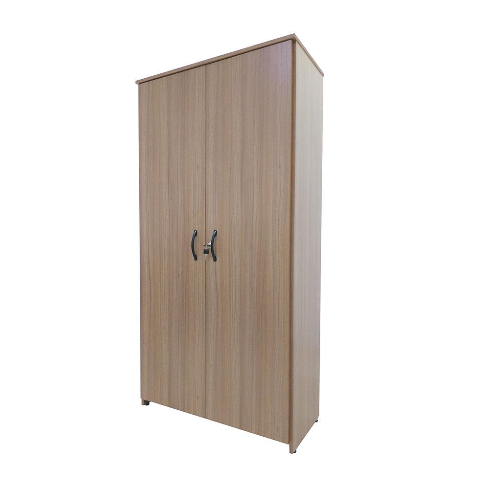 Armário multiuso 2 portas SM 7900 - Lavanderia - 182AX60LX40P