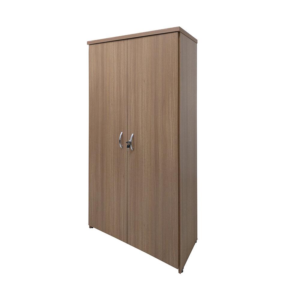 Armário Alto Com 4 Prateleiras - SM Beta - 161AX80LX38P