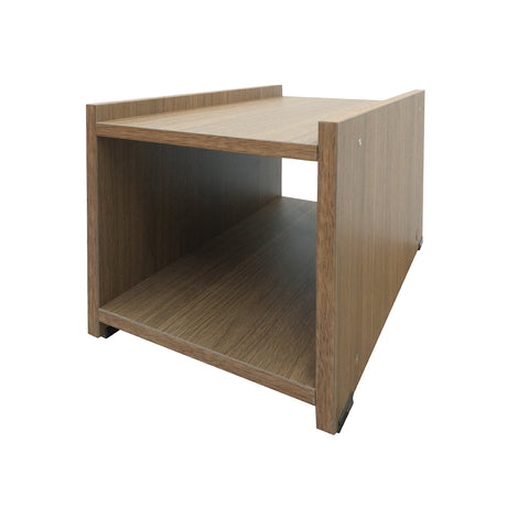 Suporte para CPU - SM alfa BP - 28AX26LX44P