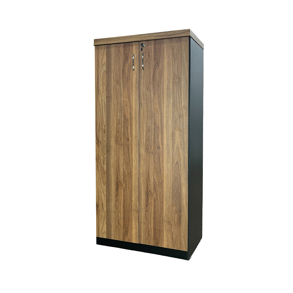 Ups&Downs様 Armário Alto Com 4 Prateleiras - SM Prime - 163AX75LX45P
